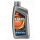 ENEOS GEAR OIL 75W-90 1L