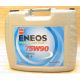 ENEOS GEAR OIL 75W-90 20L