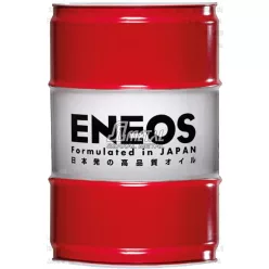 ENEOS GEAR OIL 75W-90 208L
