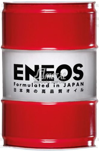 ENEOS GEAR OIL 75W-90 208L