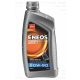 ENEOS GEAR OIL 80W-90 1L