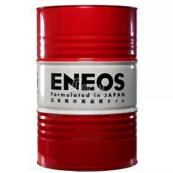 ENEOS GEAR OIL 80W-90 208L