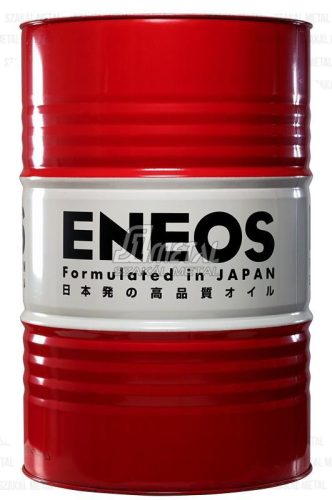 ENEOS GEAR OIL 80W-90 208L