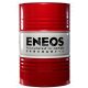 ENEOS GEAR OIL 80W-90 208L