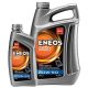 ENEOS GEAR OIL 80W-90 4L