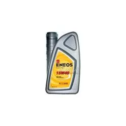ENEOS GRAND-FA 15W-40 1L