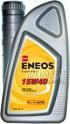 ENEOS GRAND-FA 15W-40 1L