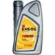 ENEOS GRAND-FA 15W-40 1L