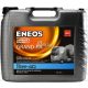 ENEOS GRAND-FA 15W-40 20L