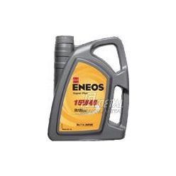 ENEOS GRAND-FA 15W-40 4L