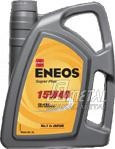 ENEOS GRAND-FA 15W-40 4L