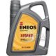 ENEOS GRAND-FA 15W-40 4L