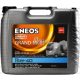 ENEOS GRAND-MULTI 15W-40 20L