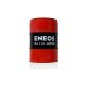 ENEOS GRAND-MULTI 15W-40 208L