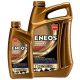 ENEOS GP4T ULTRA Racing 10W-40 4L