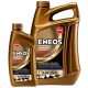 ENEOS Ultra Enduro 15W50 4L