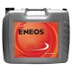 ENEOS HYPER 5W-30 20L