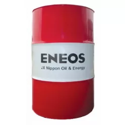 ENEOS HYPER 5W-40 208L
