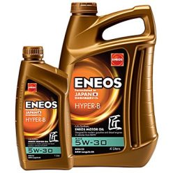 Eneos Hyper-B 5W-30 4L  