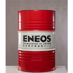 ENEOS HYPER-S 5W-30 208L