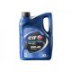 ELF EVOL 700 STI 10W-40 5 LITER