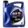 ELF EVOL 900 NF 5W40 5 LITER