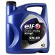 ELF EVOL 900 NF 5W40 5 LITER