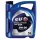 ELF EVOL 900 SXR 5W30 5 LITER