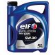 ELF EVOL 900 SXR 5W30 5 LITER