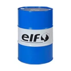 ELF EVOL 900 SXR 5W40 60 LITER