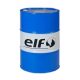 ELF EVOL 900 SXR 5W40 60 LITER