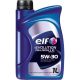 ELF FULLTECH LLX 5W30 1 LITER