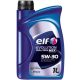 ELF EVOL FULLTECH MSX 5W30 1 LITERES