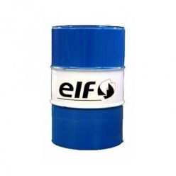 ELF EVOL FULLTECH FE 5W30 60 LITER