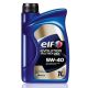 ELF EVOL FULLTECH LSX 5W-40 1 LITER