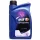 ELF SPEEDMATIC 1 Liter
