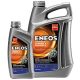 ENEOS MAX Performance SJ 10W30 4L