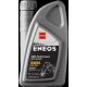 ENEOS MAX Performance OFF ROAD SJ 10W40 1L