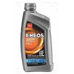 ENEOS PRO 10W-40 1L