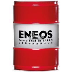 ENEOS PRO 10W-40 208L