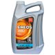 ENEOS PRO 10W-40 4L