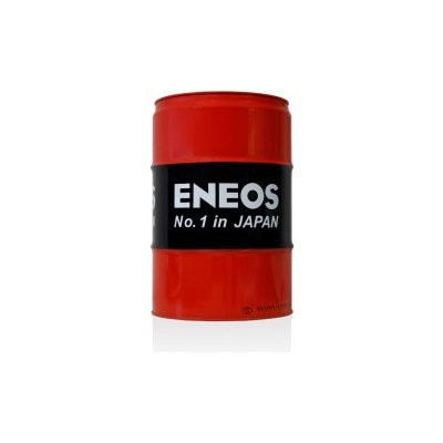 ENEOS PRO 10W-40 60L  