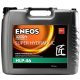 ENEOS SUPER HYDRAULIC 46 20L