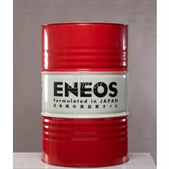ENEOS ULTRA 0W-20 60L