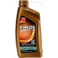 ENEOS ULTRA 5W-30 1L