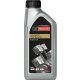 FORD MOTORCRAFT A5 5W-30 1 Liter