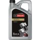 FORD MOTORCRAFT A5 5W-30 5 Liter