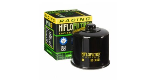 HIFLOFILTRO HF138RC
