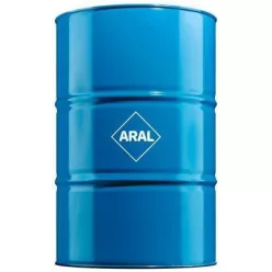 ARAL MEGA TURBORAL LA 10W-40 60 Liter