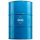 ARAL BLUE TRONIC 10W-40 60 Liter